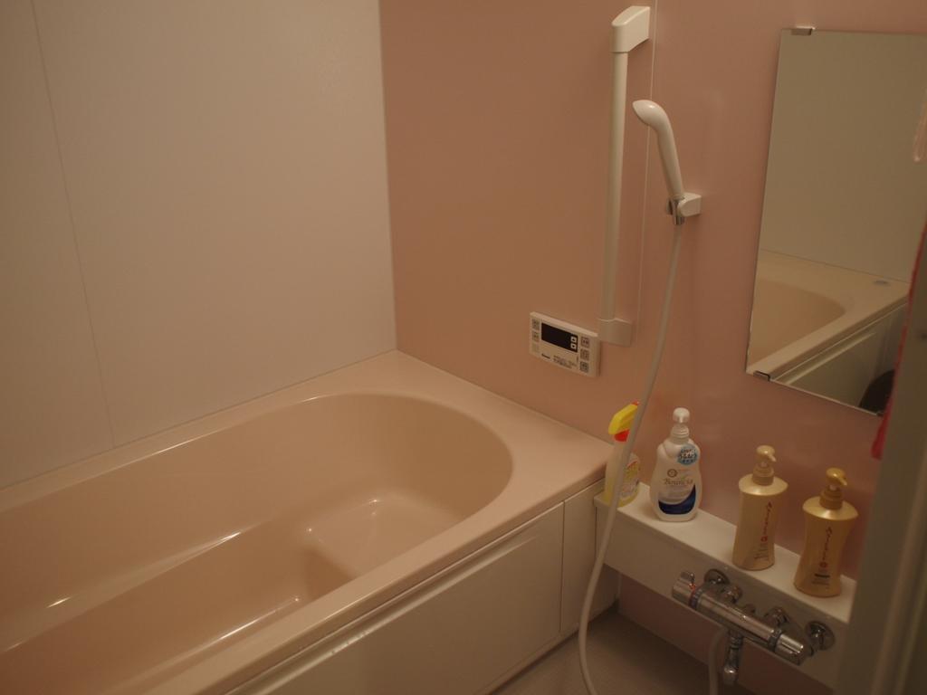 Tsumugi Inn Kioto Habitación foto