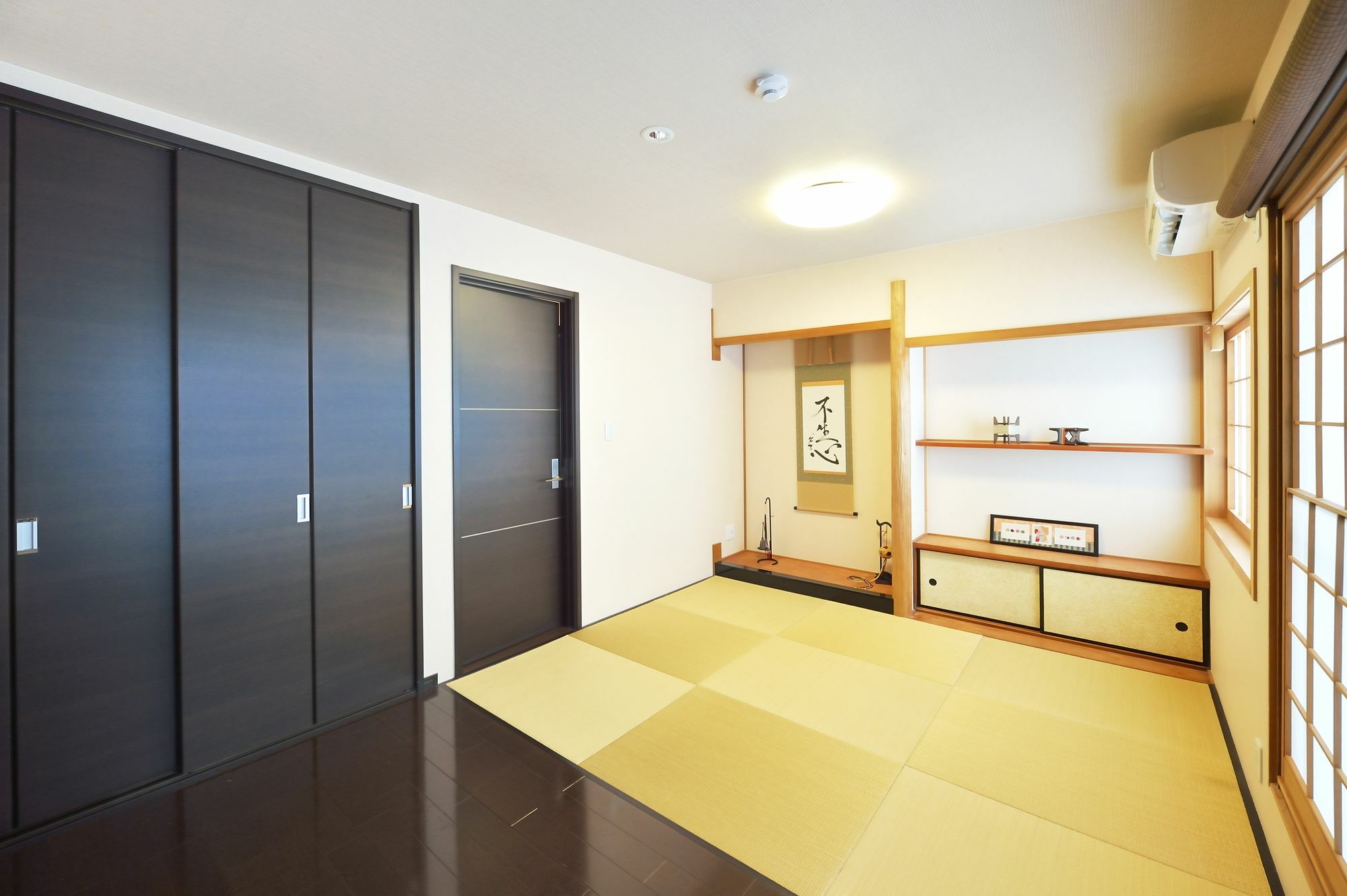 Tsumugi Inn Kioto Exterior foto