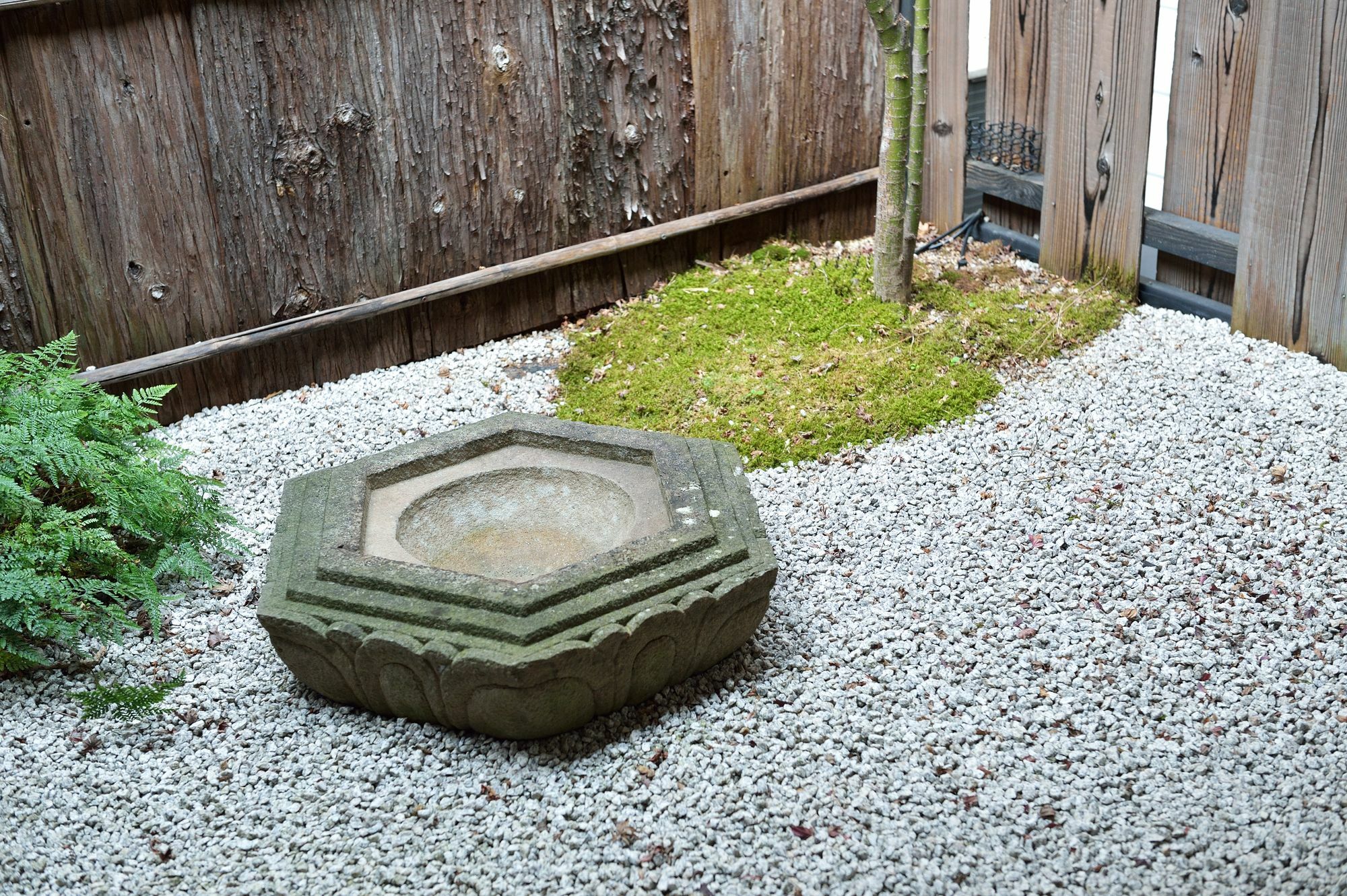 Tsumugi Inn Kioto Exterior foto
